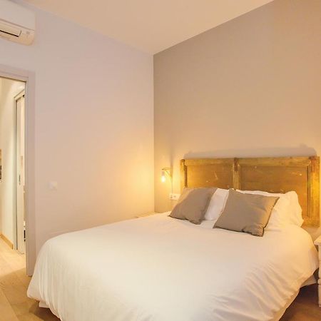 Apartaments Catedral - Baltack Homes Girona Luaran gambar