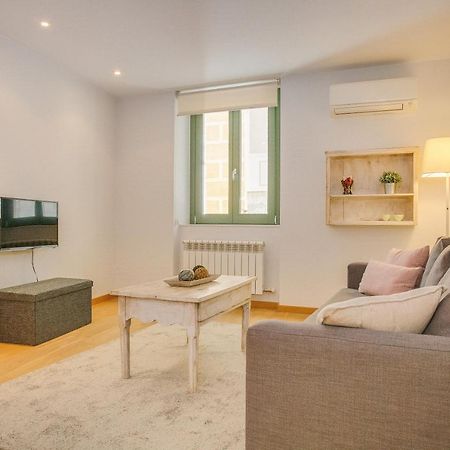 Apartaments Catedral - Baltack Homes Girona Luaran gambar