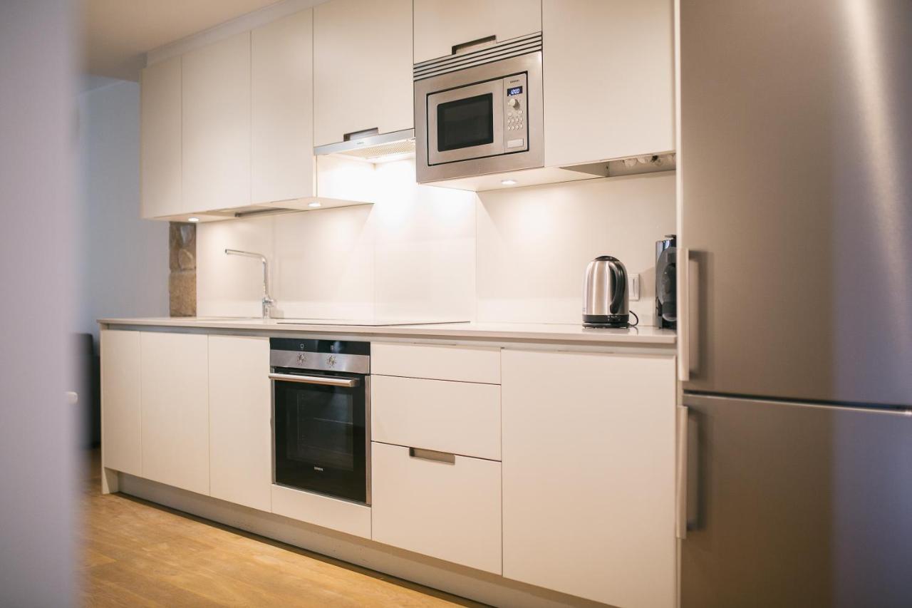 Apartaments Catedral - Baltack Homes Girona Luaran gambar